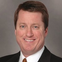 Glenn Puntil