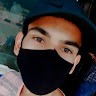 Rupesh Atal