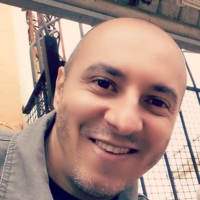 Gleyson Cezar