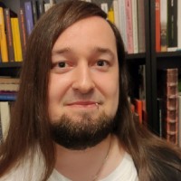Robert Ulbrich