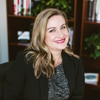 Jamie Houston