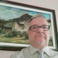 Pr.Marcos Dezasso