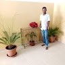 Ravindra Rajbhar