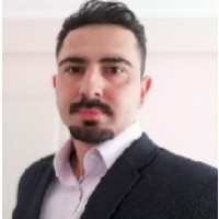 Murat Ekmen