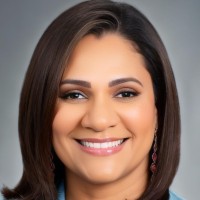 Flávia Marçal
