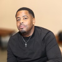 Dwayne Davis