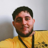 Paulo Henrique