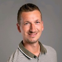 Lars Logemann