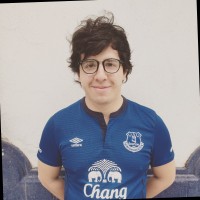 Jonathan Guillermo