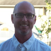 Mike Stoos