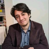 Alejo Andrés Gómez Durán