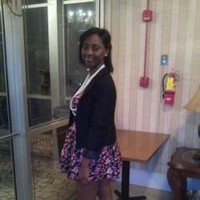 Quilita Hatcher