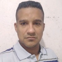 Hugo Borges Silva