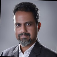 Indrajit Mitra