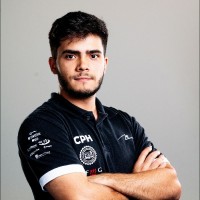 Lucas Lourenço Reis Resende