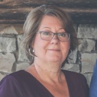 Sandy Newkirk