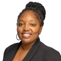 Echa Odeh, Cpa (Aust.)