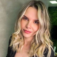 Nathália Freitas