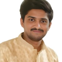 Achyuth Kumar