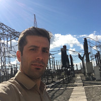 Hossein Fahimi