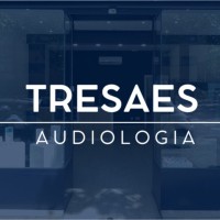 Alberto Fauró Puerto