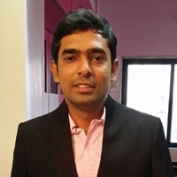 Chirag Panchal