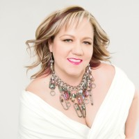 Michele Maher
