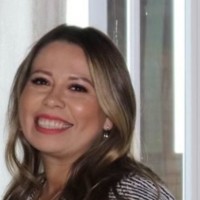 Lillian Morales
