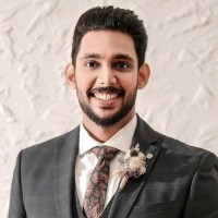 Abhinav Thomas