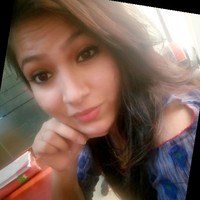 Jyoti Dhoundiyal