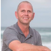 Andre Viljoen