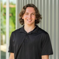 Jack Schultz