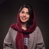 Parisa Abchehr