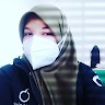 Marwati 1