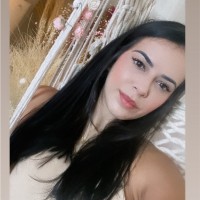 Andressa Costa