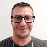 Emmanuel Viggiano