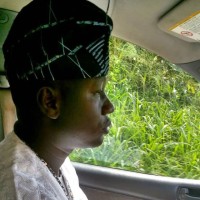 ladipo ayodele