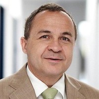 Pierre El Soda
