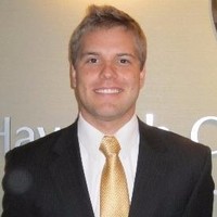 Larry Klemczak