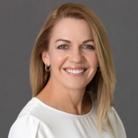 Hayley Kudra