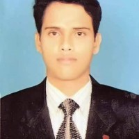 Farid Udddin