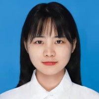 Lilia Li