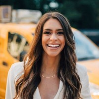 Ailis Garcia