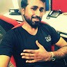 Ashiq Hussain Hse Professional