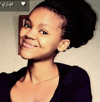 Lesego Moji