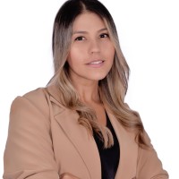Alejandra Gil Velasquez