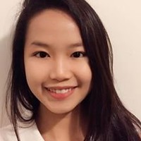 Jeanna Ng