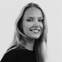 Emma Löf Hedberg