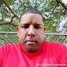 roberto espinal