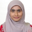 Hanafeah Ab Rahman